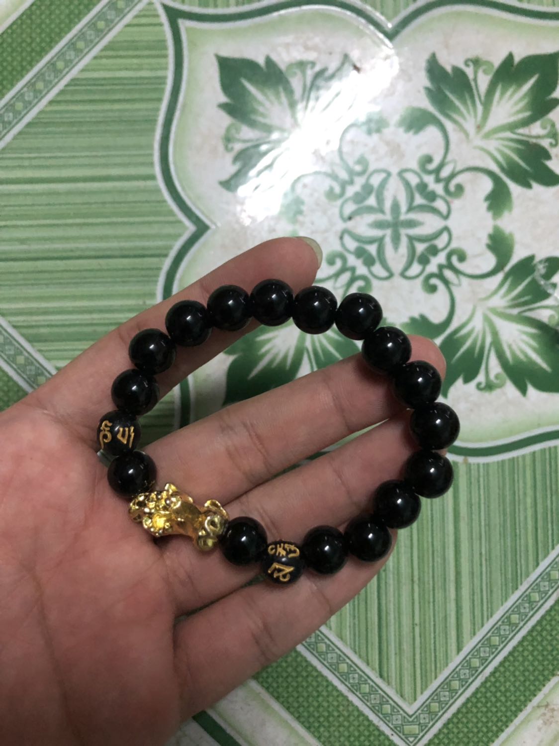 mua 3 giao 1 , làm ăn *** đảo, tiki xử lí gấp, mọi người né shop này ra nhé