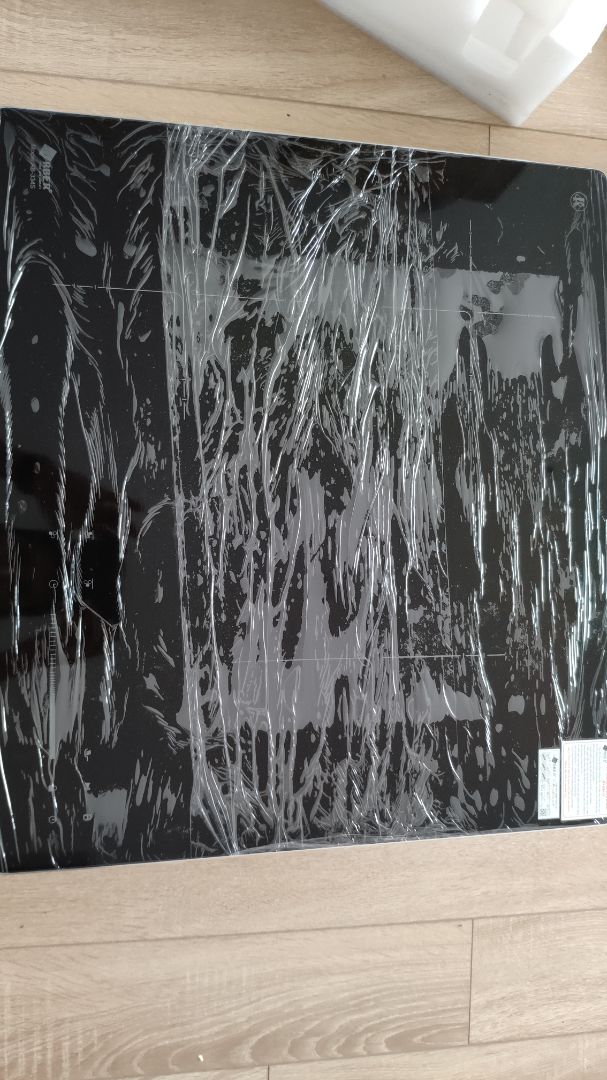 So far so good, need to check again after installation