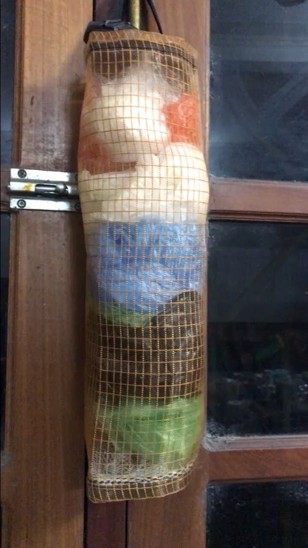 Giao hàng siêu nhanh luôn nè ,túi chất lượng tiện ích nên mua nha