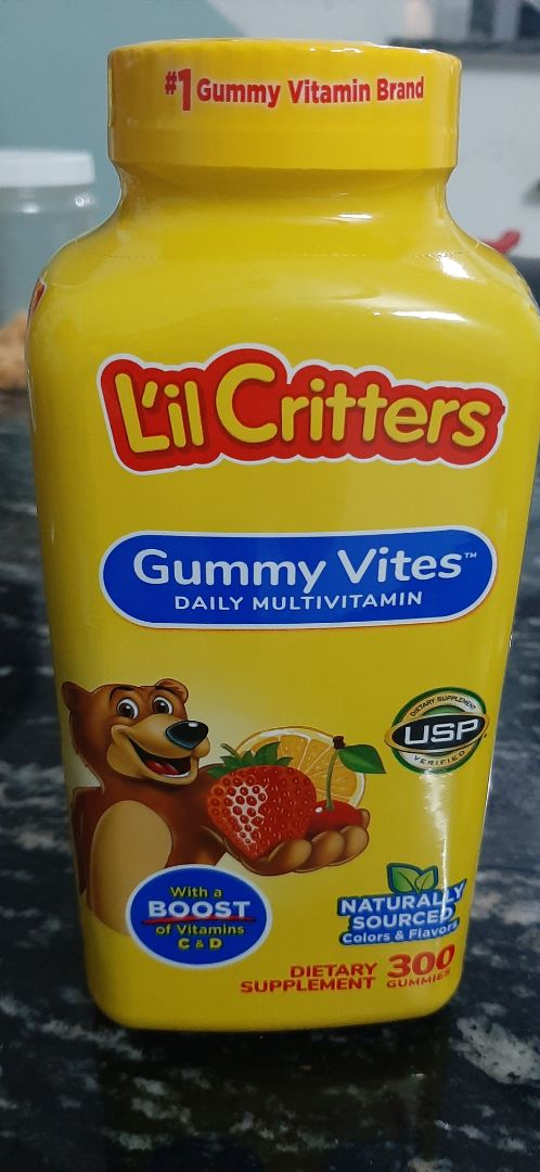 Giao hàng nhanh, phục vụ nhiệt tình, đóng gói rất kỹ. Mình mua lần 2 rồi