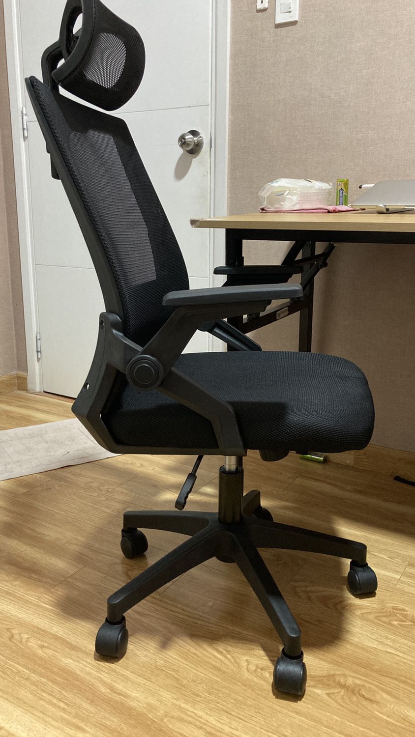 Giao hàng nhanh đóng gói chắc chắn cẩn thận. Hàng đúng mô tả khá chắc chắn, còn độ bền chắc cần thời gian kiểm chứng.