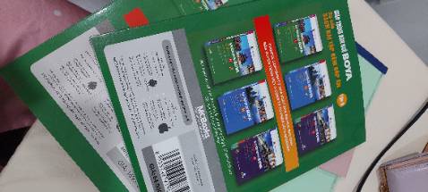 Sách đóng gói siêu kĩ càng, giao hàng rất nhanh luôn. Ngoài ra thì sách mà sách gửi đi siêu siêu mới, đầu sách không bị méo mó một chút nào cả, đó là điều mà hiếm khi mình mua sách online mà được như thế í, nói chung là 100 đỉm nha shop, sẽ ủng hộ tiếp nữa, trên chặng đường học tiếng Trung này của mình kkk. Mong shop cứ tiếp tục giữ mãi phong độ như thế nhó 😘 mãi iu