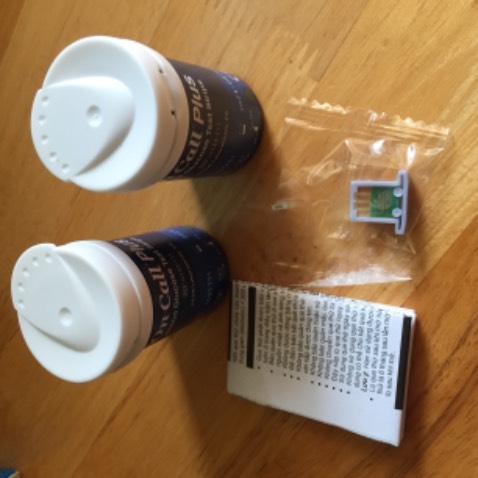 Giao hàng nhanh, đúng lịch, đúng mặt hàng đã đặt. Nhân viên nhiệt tình, chu đáo, xin cảm ơn Tiki