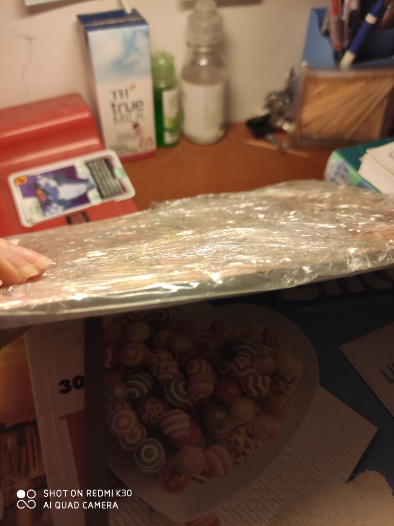 chất lượng sản phẩm quá tốt, chốt đơn và giao hàng nhanh, truyện còn được bọc cả chống sốc xịn sò quá :3