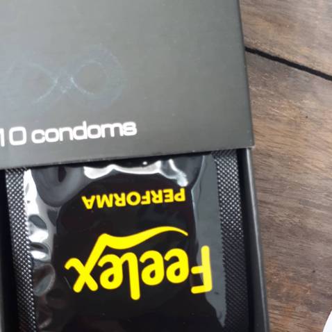 Bịch cơm sườn xài rất oke đâm là lút cát oke quá là pheeeeeeeeeee Bịch cơm sườn xài rất oke đâm là lút cát oke quá là pheeeeeeeeeee