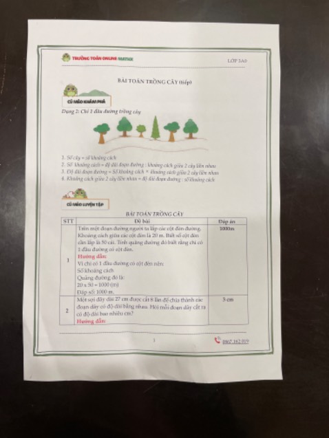 In tốt một số tờ thử nghiệm, in tương đối yên tĩnh, ko ồn kể cả in 2 mặt. In từ điện thoại ở cơ quan về máy in ở nhà qua ios khá ổn, androi chưa tìm được cách in như vậy. Độ trâu bò bền cần thời gian. Tạm hài lòng. Ship tương đối nhanh.