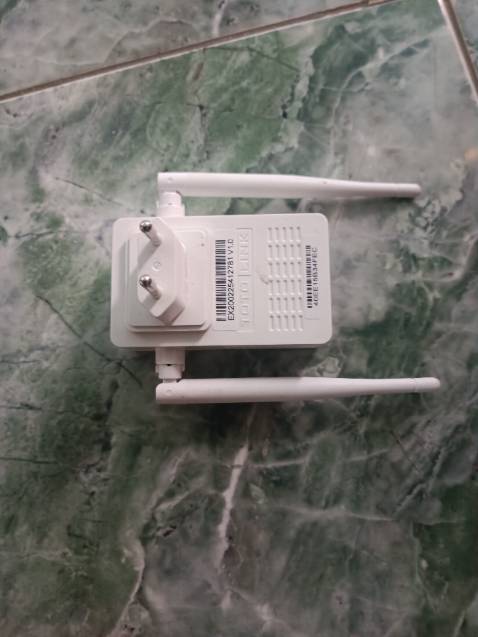 Không hiệu quả mấy, mình xài được 1 thời gian thì thấy k có nhiều tác dụng nên tháo ra để 1 góc chứ không dùng nữa