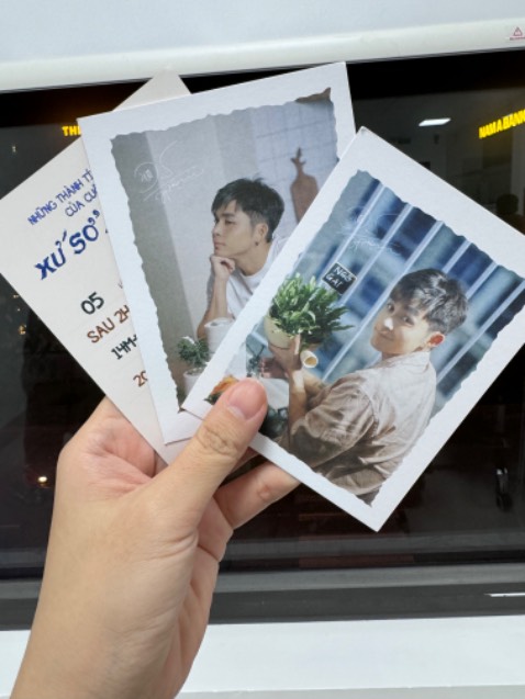 Xứ sở miên man❤️❤️