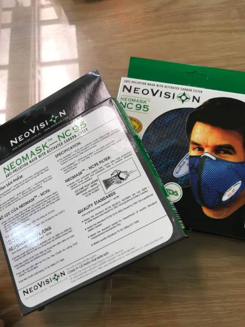 ship giao hàng nhanh, đóng gói ỹ