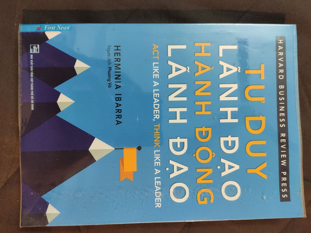Cũng giống như khá nhiều cuốn sách cùng chủ đề khác, chỉ để tham khảo thôi chứ không hoàn toàn chính xác để áp dụng được