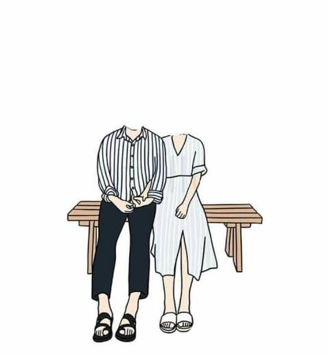 Nhanh bất ngờ luôn.vừa đặt hôm qua mà hôm nay đã có hàng.mà shiper giao hàng quá nhiệt tình.trời bão to vẫn giao sớm cho khách