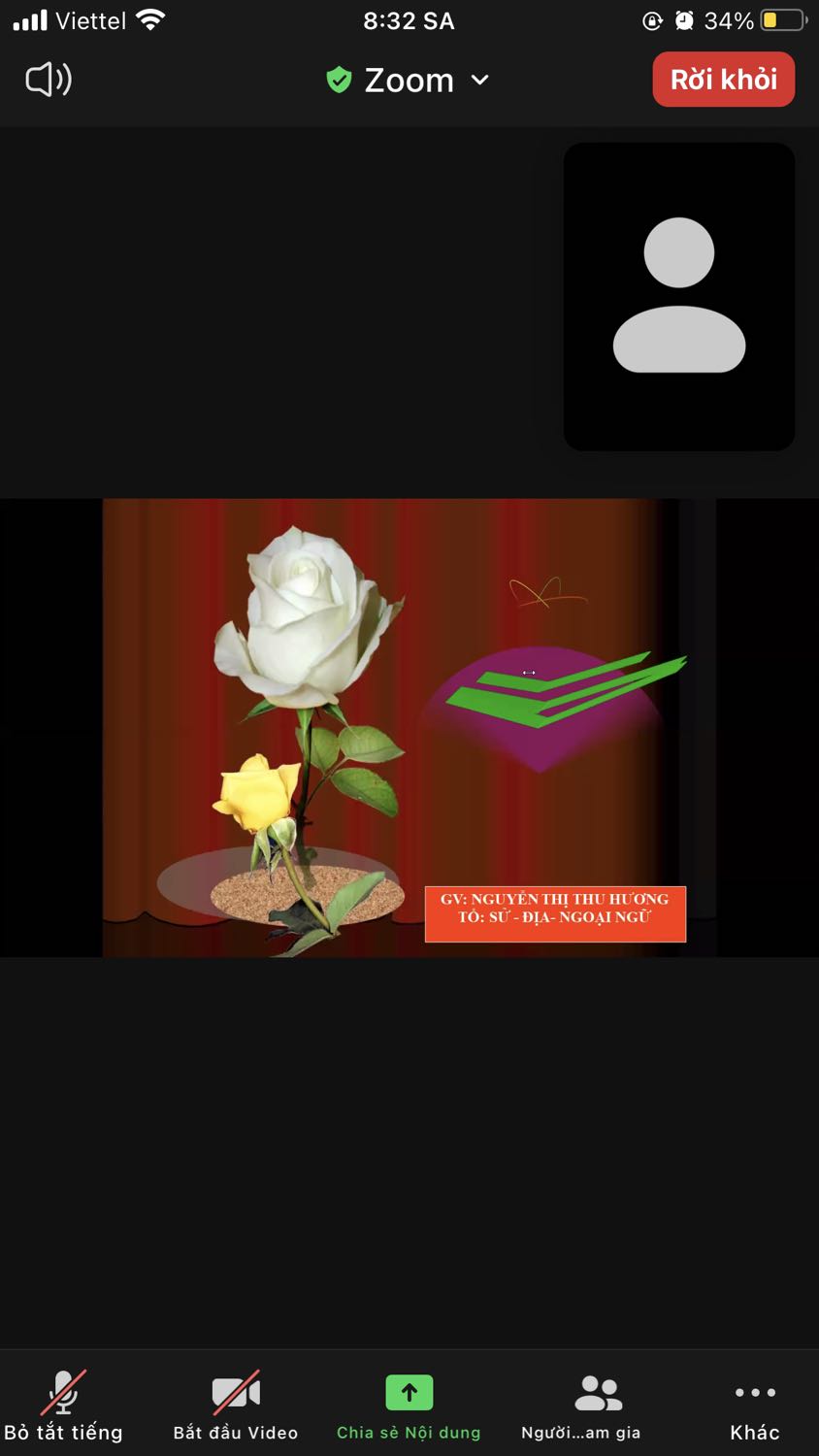 Mua trên tiki rẻ hơn mua trên web của Alphabooks mn ạ :))) rẻ hơn tầm 80k đấy