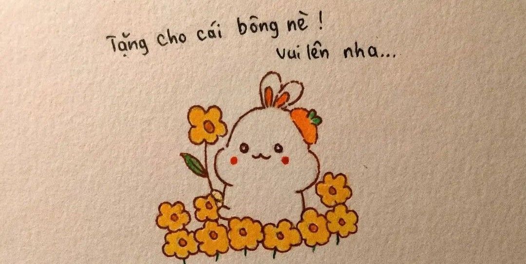 chất lượng sản phẩm tuyệt vời,giao hàng nhanh chóng,shop đóng gói kĩ có bọc chống sốc, khá là okela