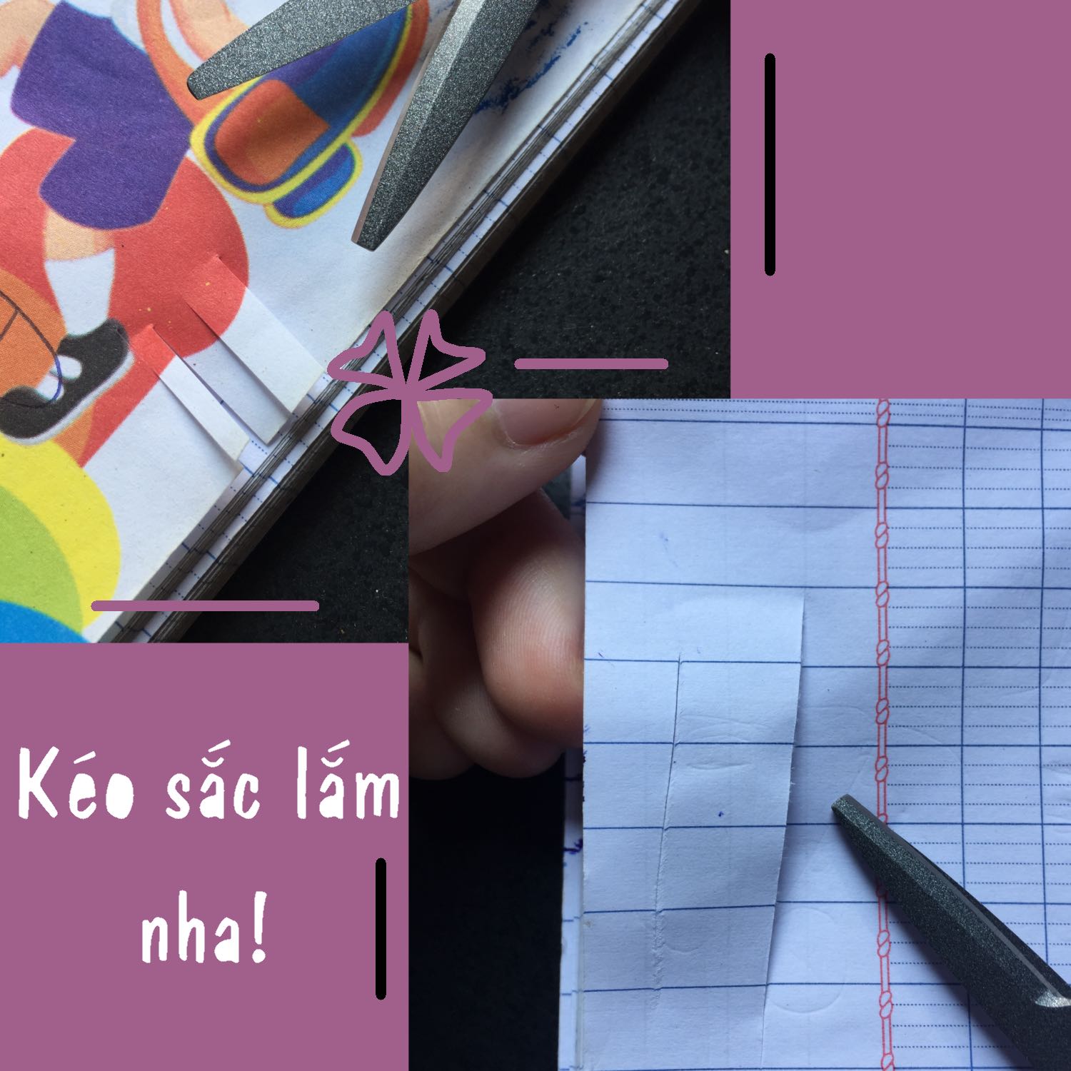 Đánh giá như hình⬇️