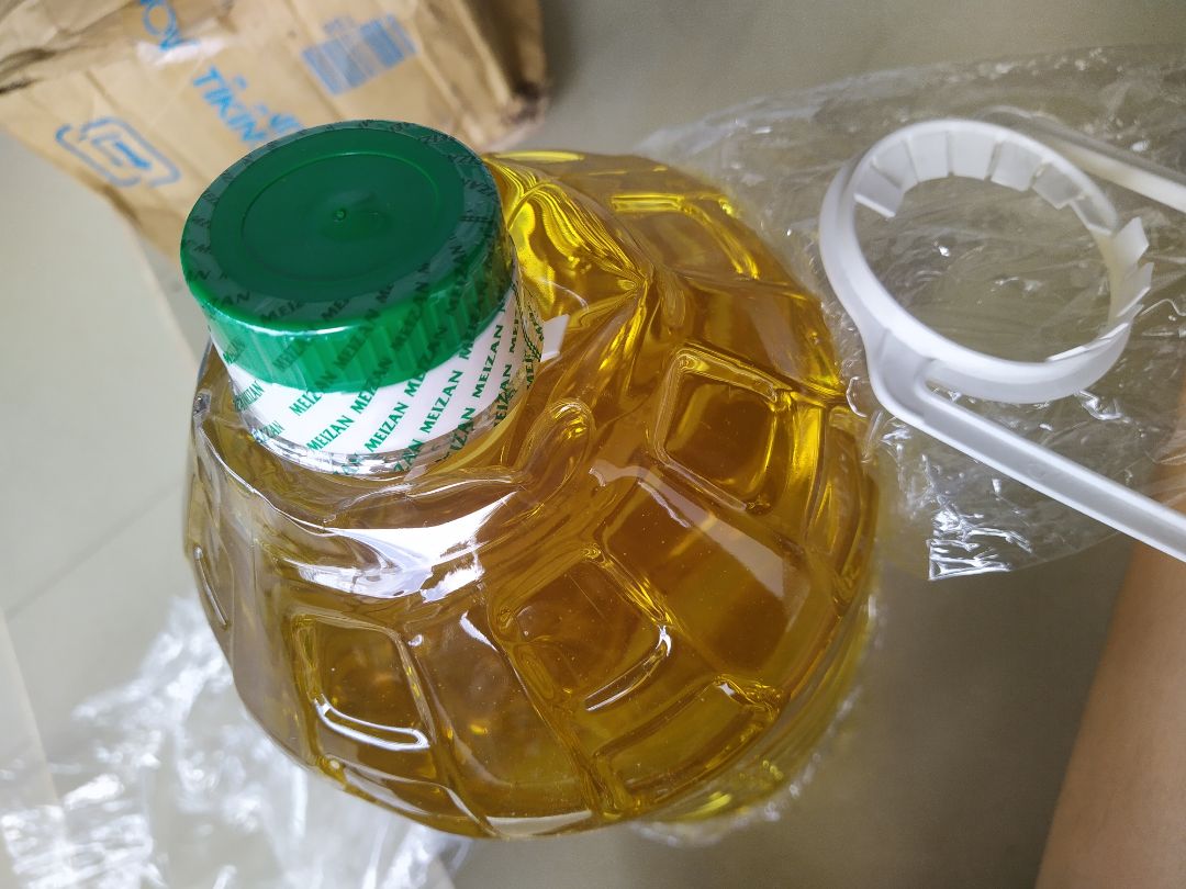 không biết nói gì nữa. còn 2 đơn nữa chắc cũng như vầy không biết nói gì nữa. còn 2 đơn nữa chắc cũng như vầy