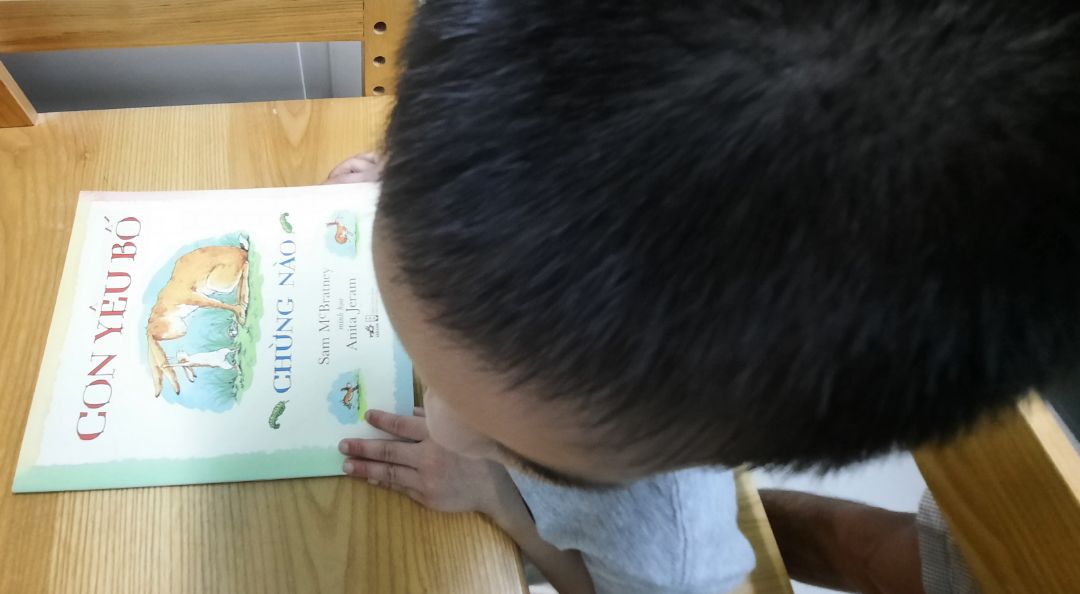 Một trong những quyển sách thú vị mà mình đã có. Cảm ơn Tiki đã cung cấp những quyển sách hay và đẹp như thế! Giao hàng rất nhanh