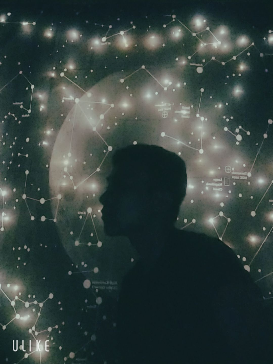 khá là ổn áp đó