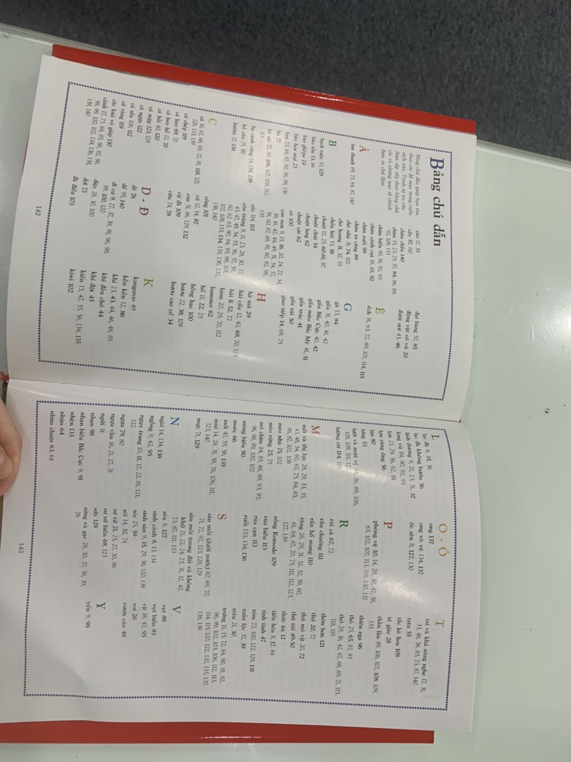 sách dày, đẹp, giá tốt mong là bé sẽ thích