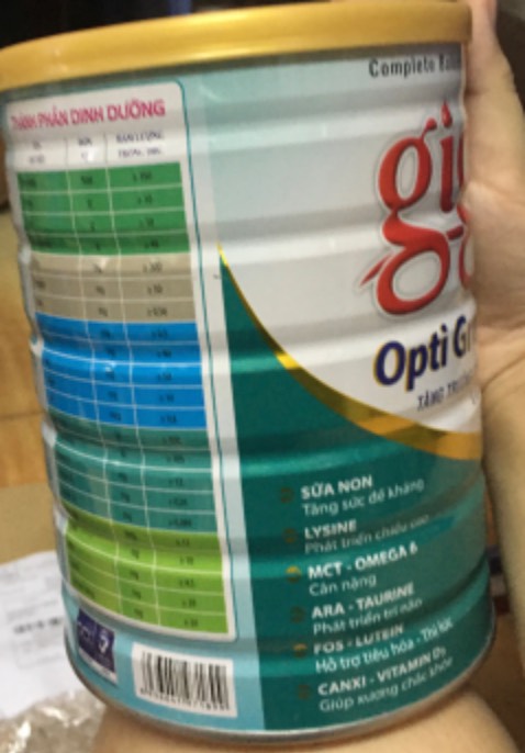 Giao hàng nhanh, chắc chắn, hàng mới hạn mới, mình rất ưng