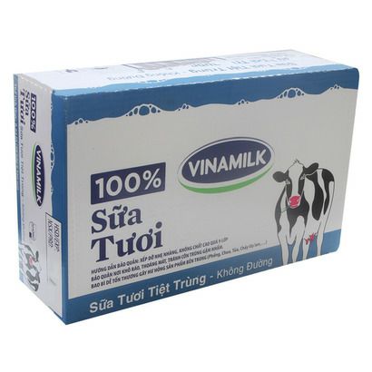 sửa tươi, hàng đẹp, tiện lợi. sản phẩm có chất lượng