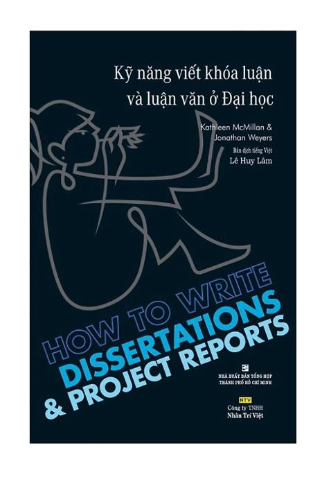 Sách có nội dung hay và bổ ích.