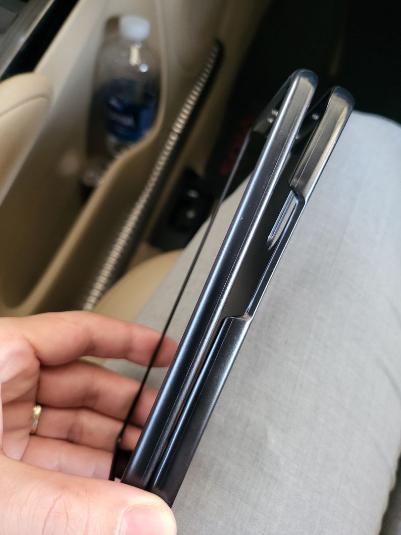 *** đảo, treo đầu dê bán thịt ***. Làm ăn kiểu này khó mà thành công nghe shop