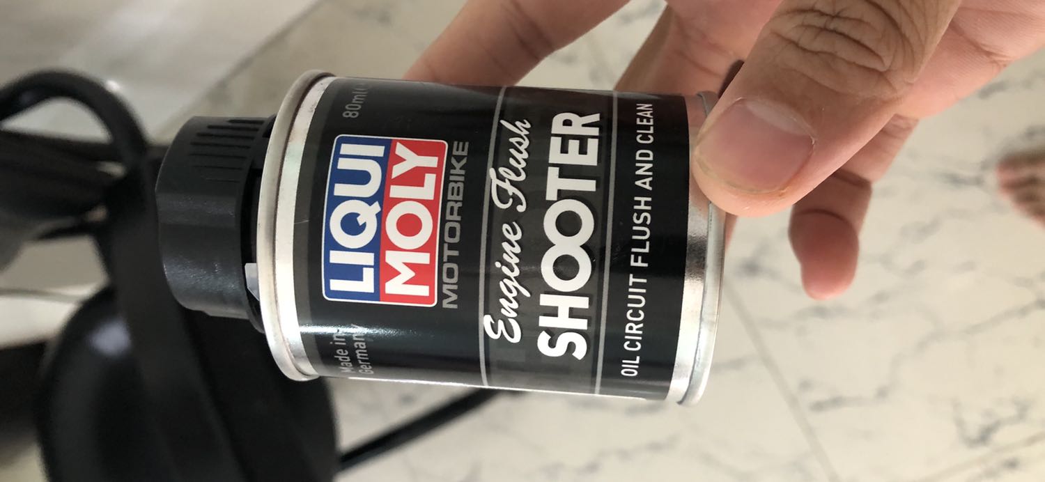 Hàng sản xuất ở Đức, rất xịn xò.