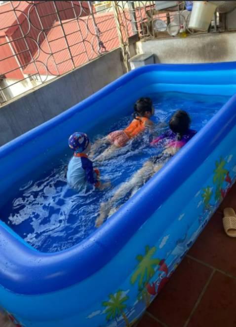 Sản phẩm giống hình ảnh, cần thời gian sử dụng để *** độ bền, tặng shop 5 sao trước