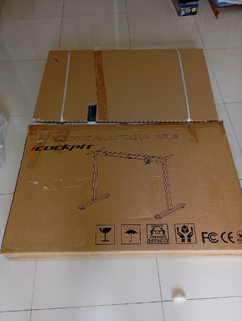 Tính năng chuẩn, hợp giá thành, dễ lắp ráp, ốc vít đầy đủ, simple xuất sắc