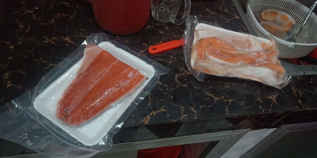 màu sáng quá!!!!!!!!!!!!!