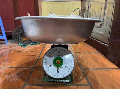 Shop giao hang nhận lam ma chat lượng thi tuyệt voi luon se ung ho shop tiep