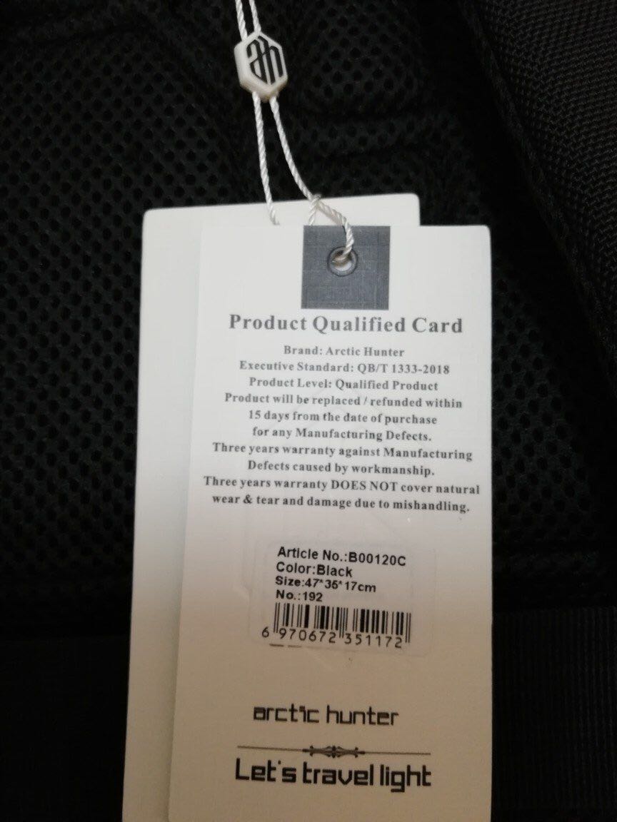 Balo mua cho cháu, balo to để được nhiều sách vở,rất hài lòng với shop. Từ chất lượng đến sản phẩm rất đẹp luôn. Ngoài sức mong đợi luôn á. Đáng để mua lắm nè❤