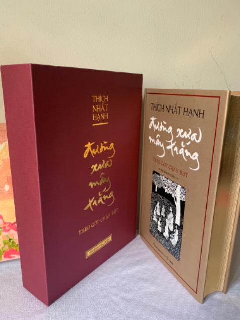 Sách sang xịn mịn. Giao hàng nhanh hihih