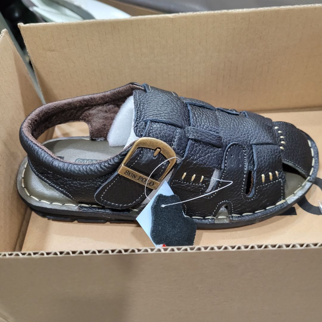 Giày rất đẹp, rất hài lòng!!