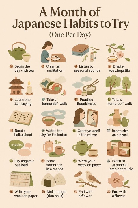 Sách phù hợp với lứa tuổi học sinh, sinh viên hơn. Giúp đưa ra các pp học như pomodoro và cạc để trí não tập trung hơn. Hình ảnh mang tính mình hoạ