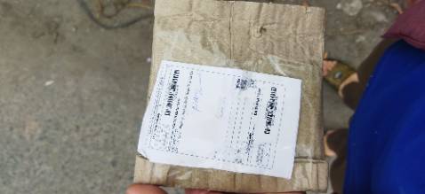 chán quá tệ. mất oan mẹ mấy chục ngìn.bấm 10 đc 1 cái. đụng cái là bung luôn. chỉ dùng đc cho đồ siêu mỏng