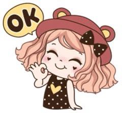 Wonderfull
👍👍👍👍👍