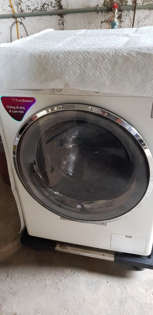 Dùng 3 tháng mủn như vải mục. Vứt!!!. Không đáng giá 20k