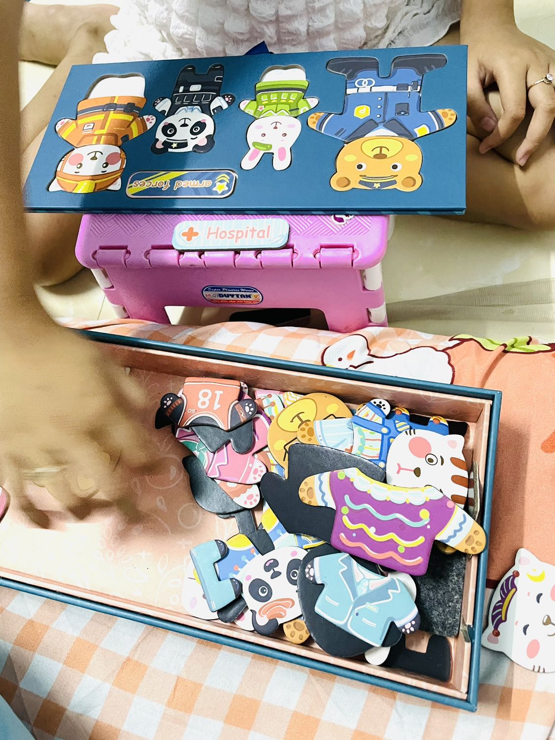 Sp giống mô tả, đáng mua 😄