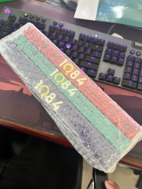 Giao nhanh đúng hẹn, đóng gói cẩn thận