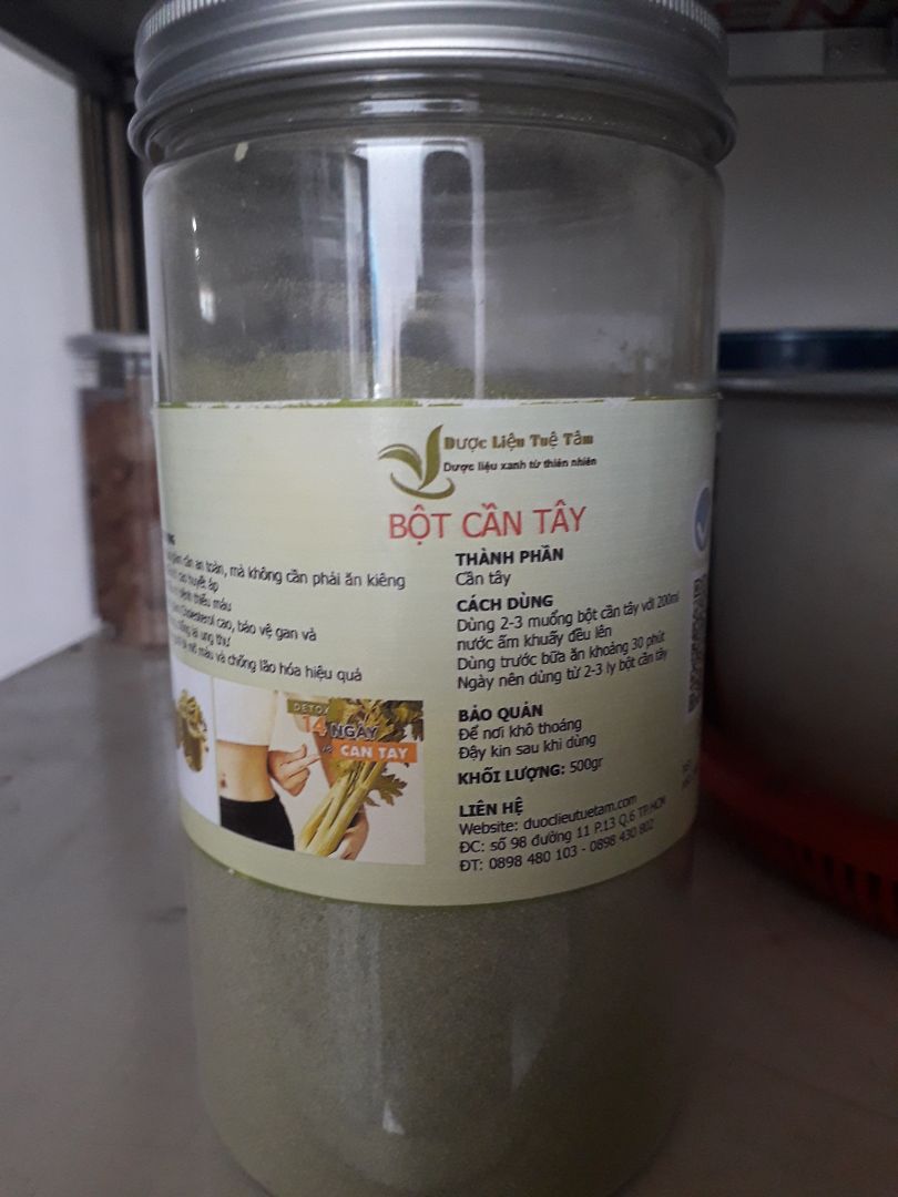 Bao bì đóng gói cẩn thận.Chất lượng sản phẩm rất ngon. dễ sử dụng. Có giảm cân không thì chưa biết vì mới sử dụng lần đầu. Mình củng chấm 5 sao cho shop luôn nhé Bao bì đóng gói cẩn thận.Chất lượng sản phẩm rất ngon. dễ sử dụng. Có giảm cân không thì chưa biết vì mới sử dụng lần đầu. Mình củng chấm 5 sao cho shop luôn nhé