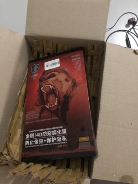Dán ôm màn hình, chống in vân tay tốt, chống trộm tương đối tốt, đóng gói sản phẩm đẹp, đầy đủ phụ kiện. Nếu có thêm tem tiếng Việt thì quá tuyệt vời!!! Dán ôm màn hình, chống in vân tay tốt, chống trộm tương đối tốt, đóng gói sản phẩm đẹp, đầy đủ phụ kiện. Nếu có thêm tem tiếng Việt thì quá tuyệt vời!!!