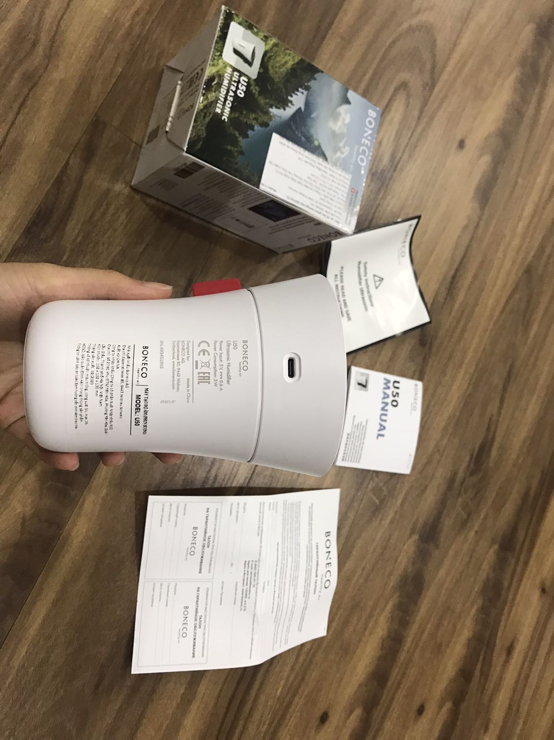 Sản phẩm phù hợp để bàn làm việc với văn phòng. Dùng xong phải mua thêm mấy chiếc nữa để cả nhà dùng 🥰🥰🥰 thanks shop tư vấn nhiệt tình, vận chuyển nhanh ❤️ Sản phẩm phù hợp để bàn làm việc với văn phòng. Dùng xong phải mua thêm mấy chiếc nữa để cả nhà dùng 🥰🥰🥰 thanks shop tư vấn nhiệt tình, vận chuyển nhanh ❤️