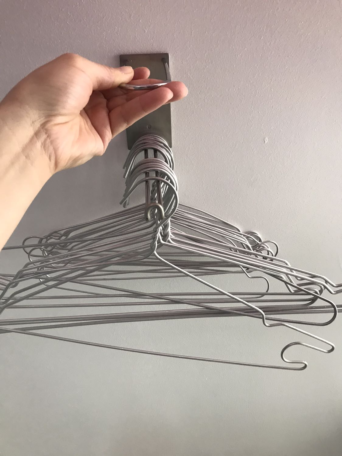 Rất ưng ý với sản phẩm