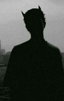 Giao nhanh, hàng y như hình