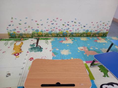 Đẹp, đặt thêm 3 cái nữa