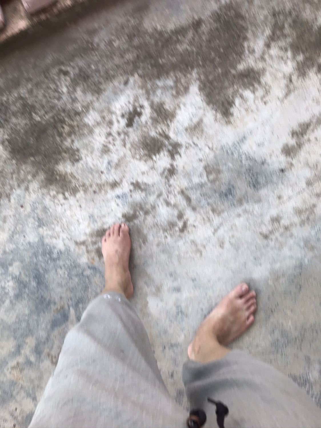 Um gf Th BF CB bff Th v fan BBC CB b B Việt Nam! V day