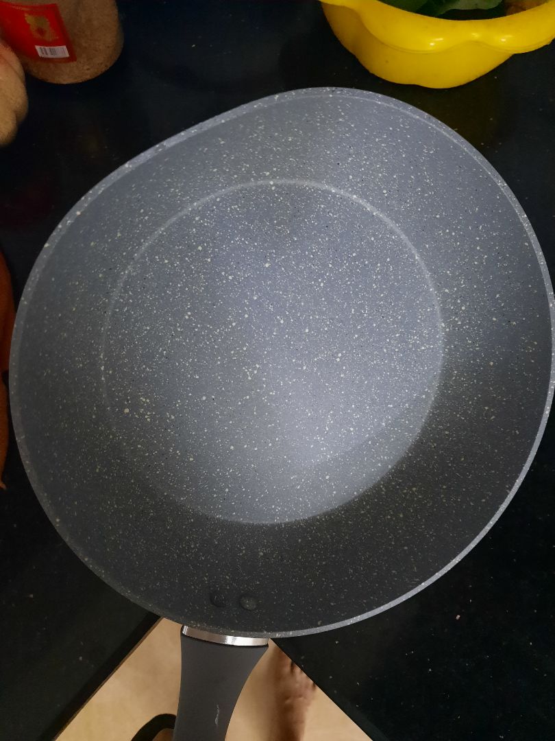 Đặt hàng 5-6 hôm nhận được sản phẩ