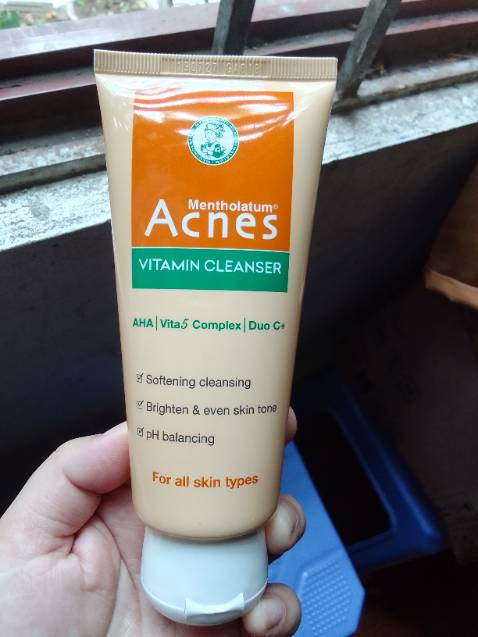 Làm sạch sâu, thơm dễ chịu, không sợ dị ứng. Không quá nhiều bọt