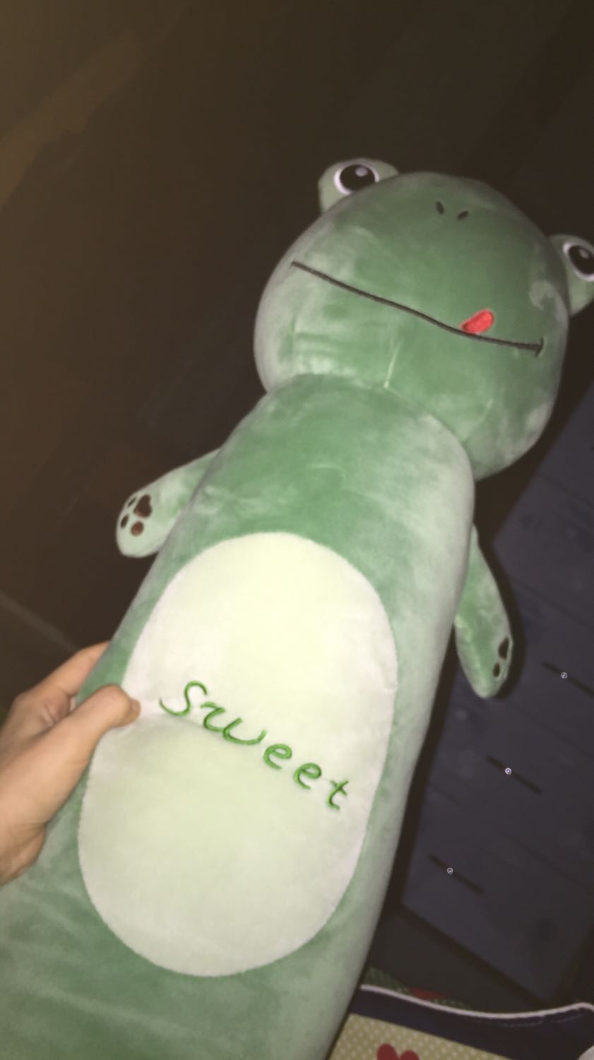 giao hàng nhân .nhân vien de thương .cảm thấy oki lắm 
lần sau sẽ ủng hộ tiki nhé.!